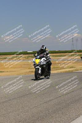 media/May-08-2023-Lets Ride (Mon) [[afc23fd900]]/B Group/220pm (Wheelie Bump)/